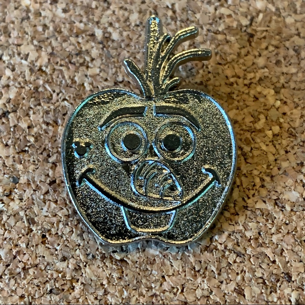 3 for $12✨Disney Hidden Mickey Trading Pin